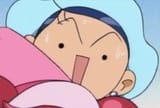[Moozzi2] Ojamajo Doremi - 14 (BD 1440x1080 x.264 Flac).mkv_snapshot_17.49.034