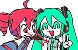 df06ce6c127876c946d49fea81ea8492