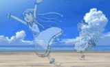 ika dance 6 (faster lole)
