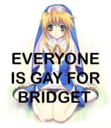 1551687200798