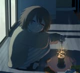 Thread 12428491 OP Image