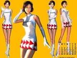 reiko-nagase-e7627a6c-be13-4c49-b17e-ed2510c0165-resize-750-3721049049 (1)