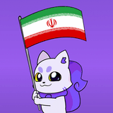 iran-irn