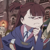 akko_reaction_18