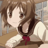 4656f23f18bdf0a947e53983e0357ca8