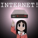 1743771239047486