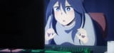 00-featured-net-juu-no-susume-screenshot
