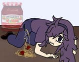 Hex spaghetti