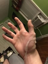1737073110173960