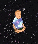 bobby-hill-meditating