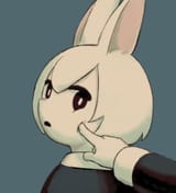 __original_drawn_by_avogado6__sample-34b83b1aeaded20f40e5ce0160db3d6c