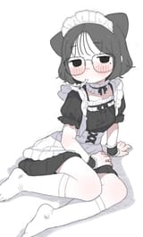 __possi_original_drawn_by_possummachine__682180f7b0b07bc4a117b1eb748d0f5e
