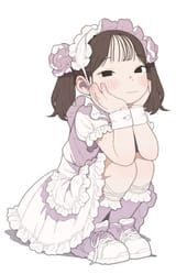 __original_drawn_by_possummachine__1f5c43a75ddeb3f4f0afd62a815fa3ae
