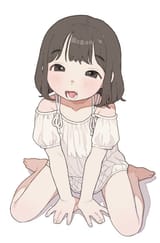 __original_drawn_by_possummachine__96cb7e458b079c189a868812cbd9905e