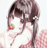 cebc0f73464ce592cee918808ea12ee3