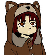 lain_glegle