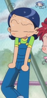 [Moozzi2] Ojamajo Doremi - 20 (BD 1440x1080 x.264 Flac).mkv_snapshot_07.40.335