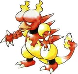 magmar-gen1-jp