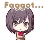 GkhA8giW4AAGPQh