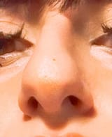 Nose iz shnose