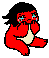 ebilcry