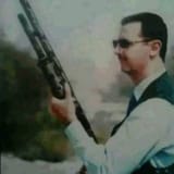 assad
