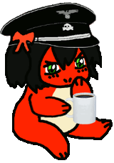 ebil wehrmacht