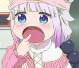 feed loli