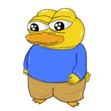 duc