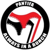 panty-FA