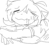 tegaki