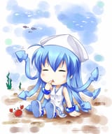 ika thinking