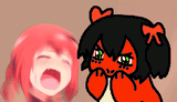 dumb_sataniaposter