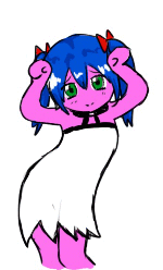 nicedancewd1