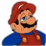 512