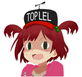 keksandrascare