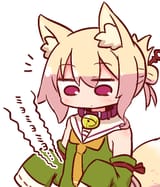 Thread image