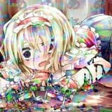 ac2f7818f71222dc82bb34209a809cdc