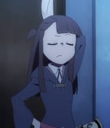 akko_reaction_39