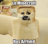 1552033078793