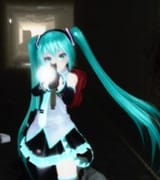 5751431b9ac61b212b29dc93c3f8ed7e
