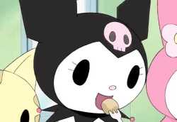 kuromi-jó-étvágyat_thumb.jpg