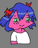 leburygril