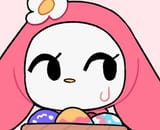 &gt;.&gt;;