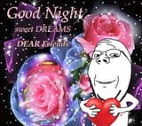 d1788baa3bb60c14002daa7c63e7e6e7 (2)