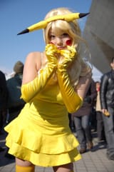 pikachu_8-3970328282