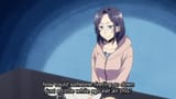 2018-11-21-20-09-09-recovery-of-an-mmo-junkie-episode-10-watch-on-crunchyroll_orig