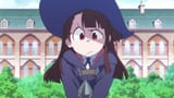 akko_reaction_49