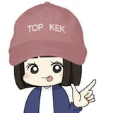 top kek 2