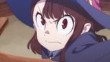 akko_reaction_26